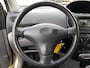 Toyota Yaris Verso 1.3 VVT-i Automaat Sol | Airconditioning, Trekhaak, Radio/CD-Speler, Elektrische ramen, Meeneemprijs incl. nieuwe APK!