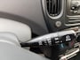 Toyota Yaris Verso 1.3 VVT-i Automaat Sol | Airconditioning, Trekhaak, Radio/CD-Speler, Elektrische ramen, Meeneemprijs incl. nieuwe APK!
