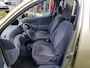 Toyota Yaris Verso 1.3 VVT-i Automaat Sol | Airconditioning, Trekhaak, Radio/CD-Speler, Elektrische ramen, Meeneemprijs incl. nieuwe APK!