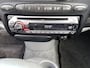 Toyota Yaris Verso 1.3 VVT-i Automaat Sol | Airconditioning, Trekhaak, Radio/CD-Speler, Elektrische ramen, Meeneemprijs incl. nieuwe APK!