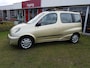 Toyota Yaris Verso 1.3 VVT-i Automaat Sol | Airconditioning, Trekhaak, Radio/CD-Speler, Elektrische ramen, Meeneemprijs incl. nieuwe APK!
