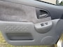 Toyota Yaris Verso 1.3 VVT-i Automaat Sol | Airconditioning, Trekhaak, Radio/CD-Speler, Elektrische ramen, Meeneemprijs incl. nieuwe APK!