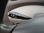 Toyota Yaris Verso 1.3 VVT-i Automaat Sol | Airconditioning, Trekhaak, Radio/CD-Speler, Elektrische ramen, Meeneemprijs incl. nieuwe APK!