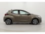 Toyota Yaris 1.5 Hybrid Dynamic | Apple Carplay / Android Auto | Keyless | Adaptive Cruise | Clima | Camera | LED | 16 inch