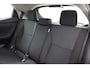 Toyota Yaris 1.5 Hybrid Dynamic | Apple Carplay / Android Auto | Keyless | Adaptive Cruise | Clima | Camera | LED | 16 inch