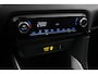 Toyota Yaris 1.5 Hybrid Dynamic | Apple Carplay / Android Auto | Keyless | Adaptive Cruise | Clima | Camera | LED | 16 inch