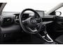 Toyota Yaris 1.5 Hybrid Dynamic | Apple Carplay / Android Auto | Keyless | Adaptive Cruise | Clima | Camera | LED | 16 inch