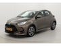 Toyota Yaris 1.5 Hybrid Dynamic | Apple Carplay / Android Auto | Keyless | Adaptive Cruise | Clima | Camera | LED | 16 inch