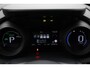Toyota Yaris 1.5 Hybrid Dynamic | Apple Carplay / Android Auto | Keyless | Adaptive Cruise | Clima | Camera | LED | 16 inch