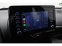 Toyota Yaris 1.5 Hybrid Dynamic | Apple Carplay / Android Auto | Keyless | Adaptive Cruise | Clima | Camera | LED | 16 inch
