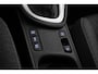 Toyota Yaris 1.5 Hybrid Dynamic | Apple Carplay / Android Auto | Keyless | Adaptive Cruise | Clima | Camera | LED | 16 inch