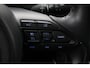 Toyota Yaris 1.5 Hybrid Dynamic | Apple Carplay / Android Auto | Keyless | Adaptive Cruise | Clima | Camera | LED | 16 inch