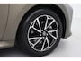 Toyota Yaris 1.5 Hybrid Dynamic | Apple Carplay / Android Auto | Keyless | Adaptive Cruise | Clima | Camera | LED | 16 inch