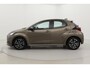 Toyota Yaris 1.5 Hybrid Dynamic | Apple Carplay / Android Auto | Keyless | Adaptive Cruise | Clima | Camera | LED | 16 inch