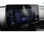 Toyota Yaris 1.5 Hybrid Dynamic | Apple Carplay / Android Auto | Keyless | Adaptive Cruise | Clima | Camera | LED | 16 inch