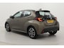 Toyota Yaris 1.5 Hybrid Dynamic | Apple Carplay / Android Auto | Keyless | Adaptive Cruise | Clima | Camera | LED | 16 inch