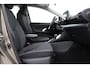 Toyota Yaris 1.5 Hybrid Dynamic | Apple Carplay / Android Auto | Keyless | Adaptive Cruise | Clima | Camera | LED | 16 inch