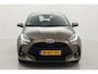 Toyota Yaris 1.5 Hybrid Dynamic | Apple Carplay / Android Auto | Keyless | Adaptive Cruise | Clima | Camera | LED | 16 inch