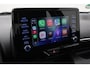 Toyota Yaris 1.5 Hybrid Dynamic | Apple Carplay / Android Auto | Keyless | Adaptive Cruise | Clima | Camera | LED | 16 inch