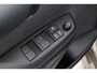 Toyota Yaris 1.5 Hybrid Dynamic | Apple Carplay / Android Auto | Keyless | Adaptive Cruise | Clima | Camera | LED | 16 inch