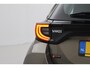 Toyota Yaris 1.5 Hybrid Dynamic | Apple Carplay / Android Auto | Keyless | Adaptive Cruise | Clima | Camera | LED | 16 inch