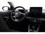 Toyota Yaris 1.5 Hybrid Dynamic | Apple Carplay / Android Auto | Keyless | Adaptive Cruise | Clima | Camera | LED | 16 inch