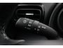 Toyota Yaris 1.5 Hybrid Dynamic | Apple Carplay / Android Auto | Keyless | Adaptive Cruise | Clima | Camera | LED | 16 inch