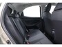 Toyota Yaris 1.5 Hybrid Dynamic | Apple Carplay / Android Auto | Keyless | Adaptive Cruise | Clima | Camera | LED | 16 inch