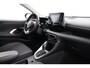 Toyota Yaris 1.5 Hybrid Dynamic | Apple Carplay / Android Auto | Keyless | Adaptive Cruise | Clima | Camera | LED | 16 inch