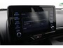 Toyota Yaris 1.5 Hybrid Dynamic | Apple Carplay / Android Auto | Keyless | Adaptive Cruise | Clima | Camera | LED | 16 inch