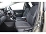 Toyota Yaris 1.5 Hybrid Dynamic | Apple Carplay / Android Auto | Keyless | Adaptive Cruise | Clima | Camera | LED | 16 inch