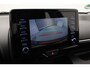 Toyota Yaris 1.5 Hybrid Dynamic | Apple Carplay / Android Auto | Keyless | Adaptive Cruise | Clima | Camera | LED | 16 inch