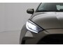 Toyota Yaris 1.5 Hybrid Dynamic | Apple Carplay / Android Auto | Keyless | Adaptive Cruise | Clima | Camera | LED | 16 inch