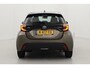 Toyota Yaris 1.5 Hybrid Dynamic | Apple Carplay / Android Auto | Keyless | Adaptive Cruise | Clima | Camera | LED | 16 inch