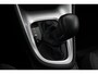 Toyota Yaris 1.5 Hybrid Dynamic | Apple Carplay / Android Auto | Keyless | Adaptive Cruise | Clima | Camera | LED | 16 inch