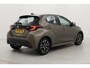 Toyota Yaris 1.5 Hybrid Dynamic | Apple Carplay / Android Auto | Keyless | Adaptive Cruise | Clima | Camera | LED | 16 inch