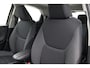 Toyota Yaris 1.5 Hybrid Dynamic | Apple Carplay / Android Auto | Keyless | Adaptive Cruise | Clima | Camera | LED | 16 inch