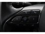 Toyota Yaris 1.5 Hybrid Dynamic | Apple Carplay / Android Auto | Keyless | Adaptive Cruise | Clima | Camera | LED | 16 inch
