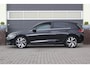 Volkswagen Golf 1.4 eHybrid Style | Camera | Carplay |