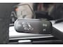 Volkswagen Golf 1.4 eHybrid Style | Camera | Carplay |