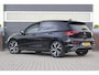 Volkswagen Golf 1.4 eHybrid Style | Camera | Carplay |