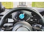 MINI Cooper S 2.0 Classic PANO | H&K | LEDER | HUD | ACC | FULL OPTION