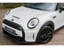 MINI Cooper S 2.0 Classic PANO | H&K | LEDER | HUD | ACC | FULL OPTION