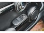 MINI Cooper S 2.0 Classic PANO | H&K | LEDER | HUD | ACC | FULL OPTION