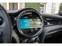 MINI Cooper S 2.0 Classic PANO | H&K | LEDER | HUD | ACC | FULL OPTION
