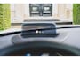 MINI Cooper S 2.0 Classic PANO | H&K | LEDER | HUD | ACC | FULL OPTION