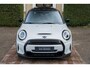 MINI Cooper S 2.0 Classic PANO | H&K | LEDER | HUD | ACC | FULL OPTION