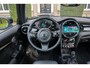 MINI Cooper S 2.0 Classic PANO | H&K | LEDER | HUD | ACC | FULL OPTION