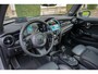 MINI Cooper S 2.0 Classic PANO | H&K | LEDER | HUD | ACC | FULL OPTION