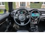 MINI Cooper S 2.0 Classic PANO | H&K | LEDER | HUD | ACC | FULL OPTION